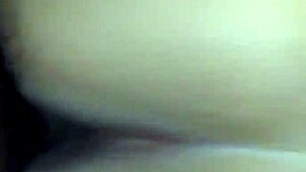 In a steamy web chat, I hooked up with my ex for passionate sex.