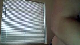 Spread My Holes And Fill Me Up Now!