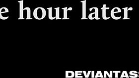 Arab Assfucking Session