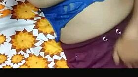 i watch sirisha the hyderabad cam girl masturbate