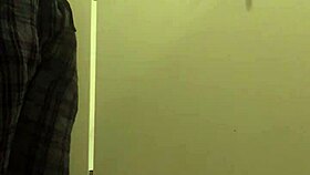 feeling intense pleasure with muscular bodybuilder during outdoor holiday FUCKING