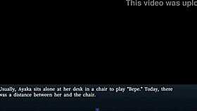 Daily Life of Introverted Girl Becoming Extrovert Part 1