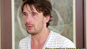 Real Pornstar with Big Tits Rides Face in Hardcore Oral