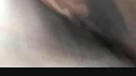 i watch sirisha the hyderabad cam girl masturbate