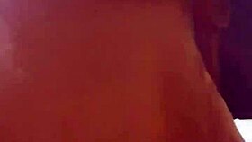 Hot Girl from Usa with Perfect Ass in Mini Skirt