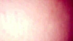 Personal video capturing intimate moments from February 27, 2016