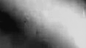 Masturbating Alone in the Room, Feeling the Subtle Build-Up of Pleasure