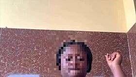 Curvy Star Enjoys Outdoor Solo Masturbation with Big Pussy in Hot Scene