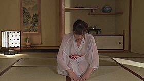 Refined adult healing pavilion part 1