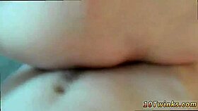 emo teen boy jessie in amateur gay tube video.