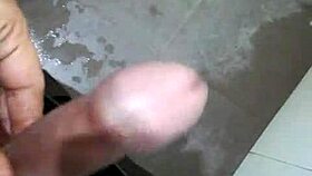 i watch sirisha the hyderabad cam girl masturbate
