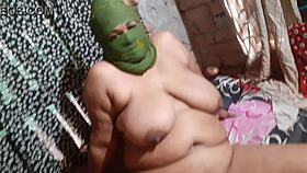 Teacher Versus Student Challenge