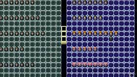 Daily Life of Introverted Girl Becoming Extrovert Part 1