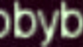 Chubby Lovely Woman Enjoys Fun