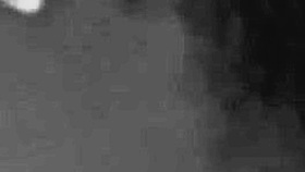 Masturbating Alone in the Room, Feeling the Subtle Build-Up of Pleasure