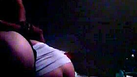 retro blue film vibes from 2016-11-19 😊