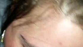 Italian beauty shares european interracial moment on november 20