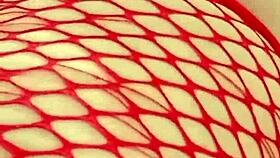 sexo no pelo sem limites turns wild