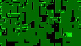 c�mera escondida parte 3 catches prostitute