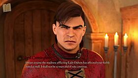 the price of power 68 in anime hentai game