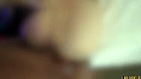 i fucked her tight pussy nice, she orgasmed hard