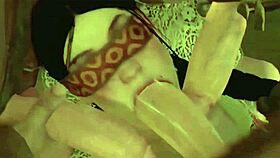 This best 3d compilation has amazing sex scenes nowdays