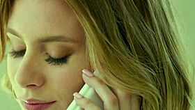 tushy american girl gets her ass gaped