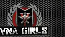 Teen Gia Love Delivers Hot Footjob to Lucky Cock with Dirty Talk