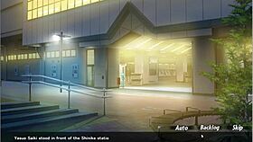 Oh man, sucked off by a college student!