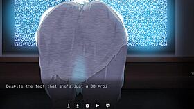 Let's Play The Sweetest Ring Demo