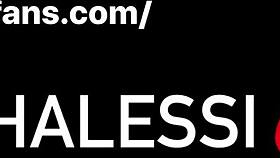 lesbians amateur tribbing sex for happy pride month 2021 pride2021 🏳️‍🌈