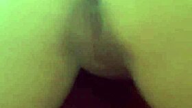 Hot Girl from Usa with Perfect Ass in Mini Skirt