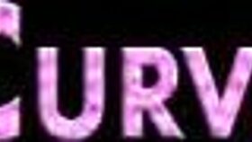 Amateur Big Ass Teen 18+ Bends Over For Doggy Facial