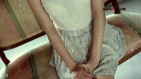 hey, ever heard of nozomi aso in jav streaming?