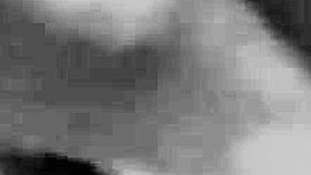 Masturbating Alone in the Room, Feeling the Subtle Build-Up of Pleasure