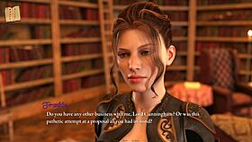 the price of power 68 in anime hentai game