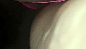 Personal video capturing intimate moments from February 27, 2016