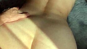 Pov Vertical Fuck Pussy Doggy Style