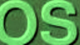 Hey, just can’t stop watching my girl in the shower today.