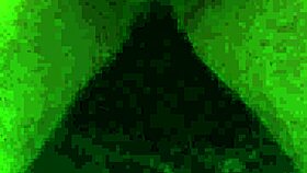 someone pissing and drinking it while drunk