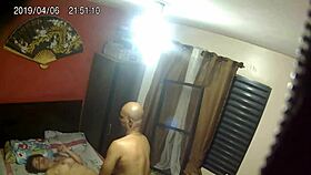 c�mera escondida parte 3 catches prostitute