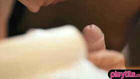 Awesome Threesome Fuck With Perfect Teen 18+s!