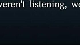 Daily Life of Introverted Girl Becoming Extrovert Part 1