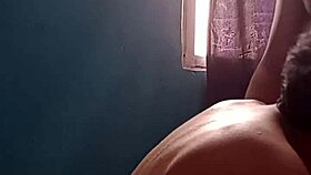 Este Chavo De La Calle Fue Muy Placentero