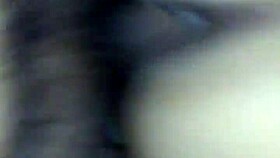 In a steamy web chat, I hooked up with my ex for passionate sex.