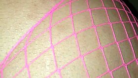 Personal video capturing intimate moments from February 27, 2016