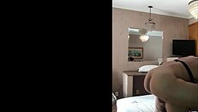 a gay tale of fucking big ass with monster cock bareback.