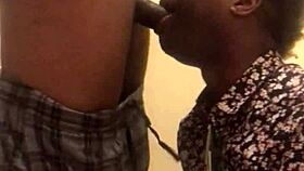 feeling intense pleasure with muscular bodybuilder during outdoor holiday FUCKING