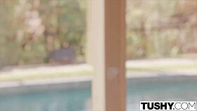 tushy american girl gets her ass gaped