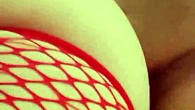 sexo no pelo sem limites turns wild